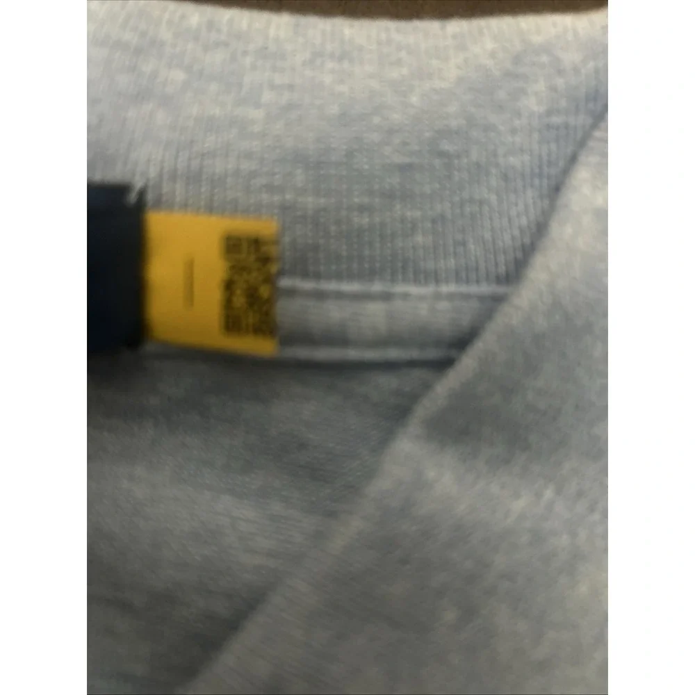 Polo Ralph Lauren nwot inside